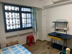 Jurong West Street 65 (Jurong West), HDB 3 Rooms #470261221